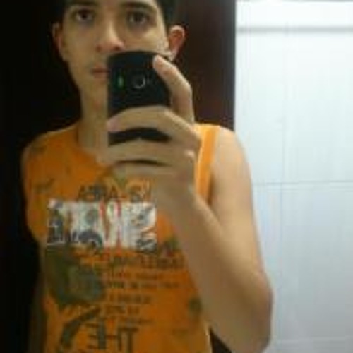 Naruto Shippuden Ultimate Ninja Storm Generations OST- #13