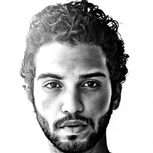 Elhamy Dehema’s avatar