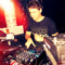 Lacemusic