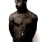 Detroit Richi Rich