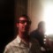 DJArves
