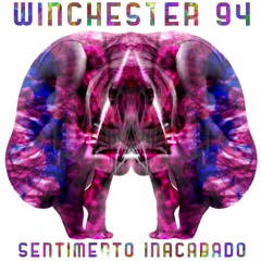 winchester94