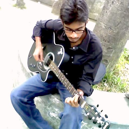 ak harea jawa bondhu