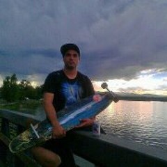 Aaron Mex Diaz Ordaz