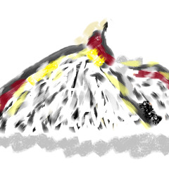 idoma8