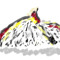 idoma8