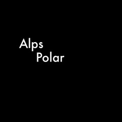 Alps Polar