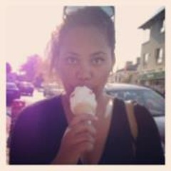 Marie-Emilie Dolan