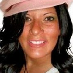 Alicia Supastarr Hodgson