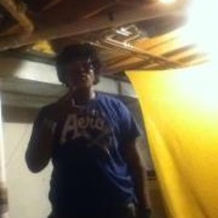 Marquese Otto Murphy