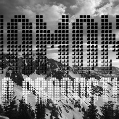 Diamond Hard Productions