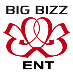 BIGBIZZENT