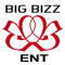 BIGBIZZENT