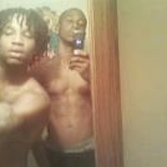 Hykeem Kirby Johnson