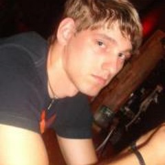 Christian-Hagen Schneegaß