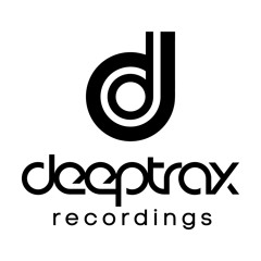 DeepTrax Recordings