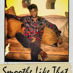 @Popsmoothe