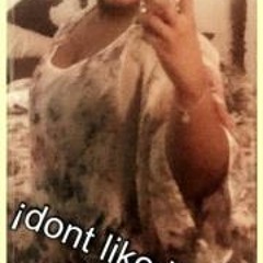 Bonnie Mo Iwue Morgan