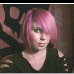 Katya Monique Marion