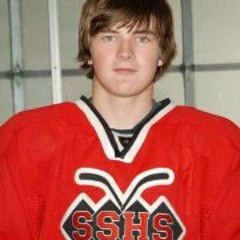Matt Hale 10