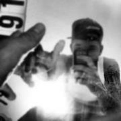 Daniel Skippie Jonas