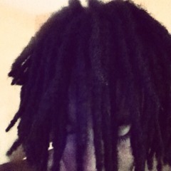 Stunt1028