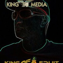 VDj ANA vs Mashina Vremeni - Sinyaya ptitsa (VDj ANA TimeMix)