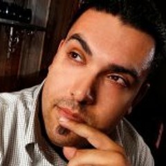 Tattoo Empire Magazine