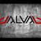 Pablo d'Alva