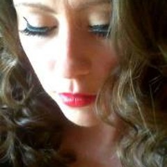 Michelle Yvonne Millar