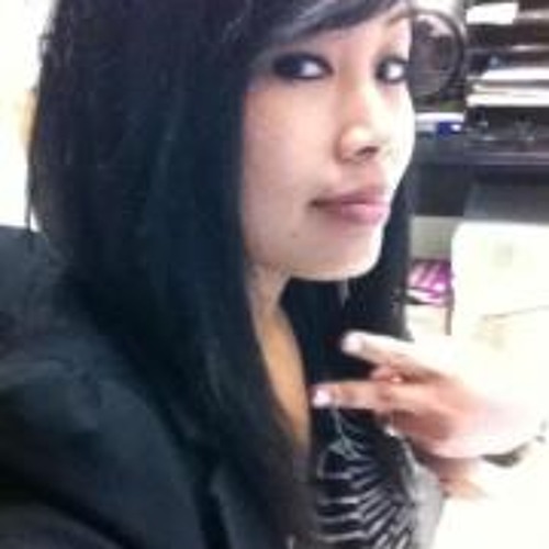 Work Hard Play Hard - Wiz Khalifa