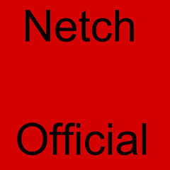 NetchOfficial
