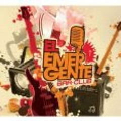 Enjoybandas Emergente