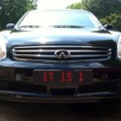 DeJohn Rrmayham Franklin