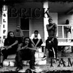Brick Fam