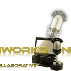 TruthWorks Network