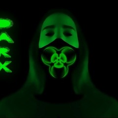 D.A.R.X.