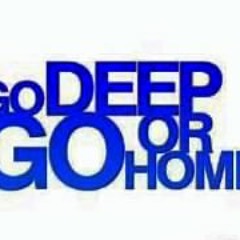 Maxrockwell Khumalo 1