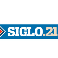 siglo_21