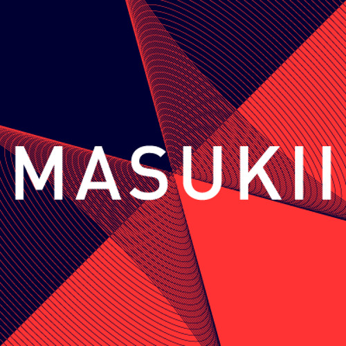Masukii’s avatar