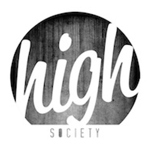 Cyberoptics - Geisha VIP