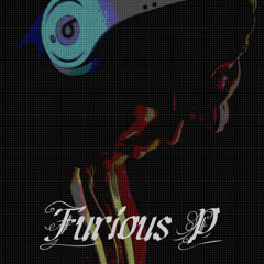 Furious P