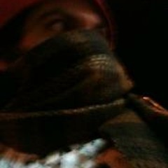 Luis Alonso Orellana