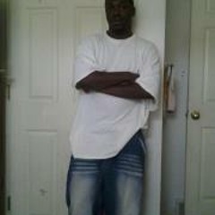 Jayvon Cuseboy Linton