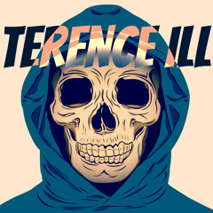 TerenceIll