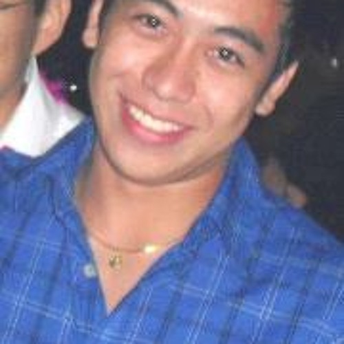Marcelo