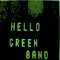 HelloGreenBand