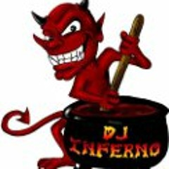Dj Inferno