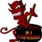 Dj Inferno