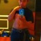 alexsather